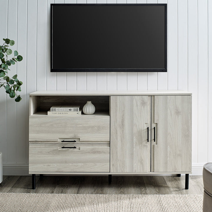 Kinley Sideboard