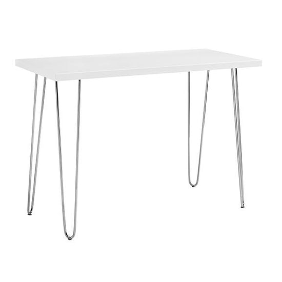 Hairpin Desk