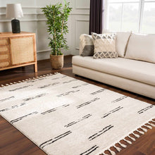 Load image into Gallery viewer, Riad Area Rug
