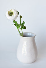 Load image into Gallery viewer, White Ranunculus Stem, 13&quot;
