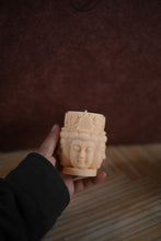 Load image into Gallery viewer, &quot;Buddha&quot; Candle Collection
