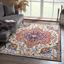 Load image into Gallery viewer, Simsbury Area Rug
