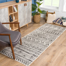 Load image into Gallery viewer, Catrine Area Rug
