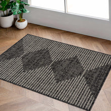 Load image into Gallery viewer, Stephan Area Rug
