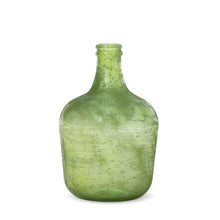Load image into Gallery viewer, Cellar Bottle Antique Green, Medium
