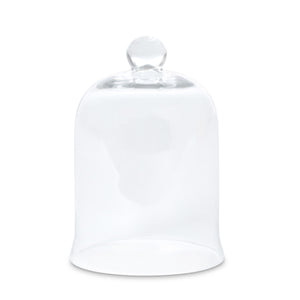 Bell Jar, Medium