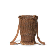 Load image into Gallery viewer, Willow Picking Basket
