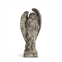 Load image into Gallery viewer, Tariel Garden Angel Statue
