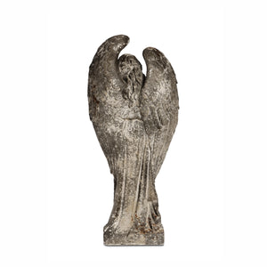 Tariel Garden Angel Statue