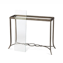 Load image into Gallery viewer, Arden Console Table

