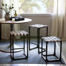 Load image into Gallery viewer, Taurus Counter Stool
