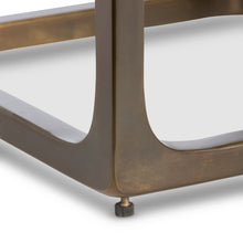 Load image into Gallery viewer, Taurus Counter Stool
