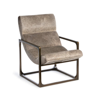 Taurus Lounge Chair