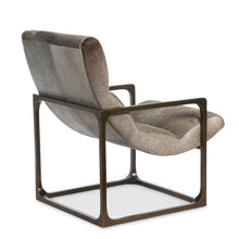 Load image into Gallery viewer, Taurus Lounge Chair
