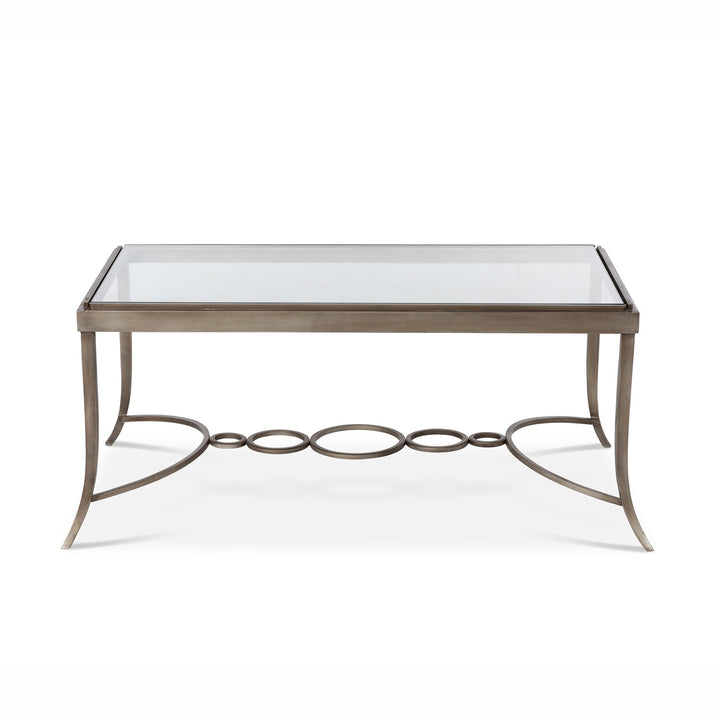 Arden Cocktail Table