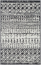 Load image into Gallery viewer, Constantin Area Rug
