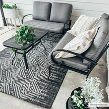 Load image into Gallery viewer, Frankville Outdoor Rug
