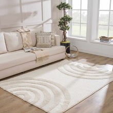 Load image into Gallery viewer, Connerton Area Rug
