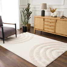 Load image into Gallery viewer, Connerton Area Rug
