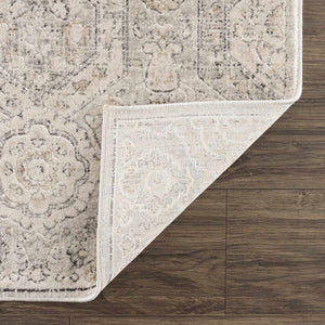 Parkerfield Area Rug