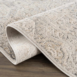 Parkerfield Area Rug