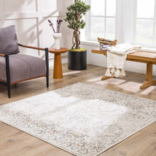 Load image into Gallery viewer, Parkerfield Area Rug
