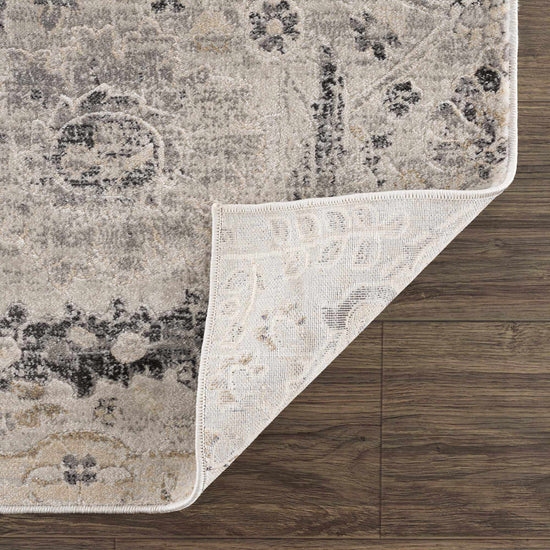 Georgiana Polypropylene Rug