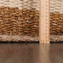 Load image into Gallery viewer, Herndon Jute Rug
