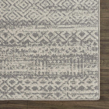 Load image into Gallery viewer, Gravelbourg Washable Area Rug
