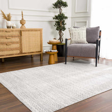 Load image into Gallery viewer, Gravelbourg Washable Area Rug
