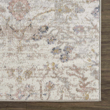 Load image into Gallery viewer, Azula Washable Area Rug
