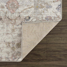 Load image into Gallery viewer, Azula Washable Area Rug
