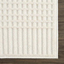 Load image into Gallery viewer, Rhun Washable Area Rug
