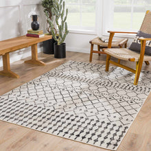 Load image into Gallery viewer, Cowplain Area Rug
