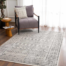 Load image into Gallery viewer, Greig Area Rug
