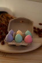 Load image into Gallery viewer, &quot;Easter&quot; Candle Collection
