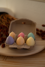 Load image into Gallery viewer, &quot;Easter&quot; Candle Collection
