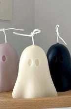Load image into Gallery viewer, &quot;Boo!&quot; Candle Collection
