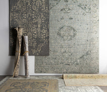 Load image into Gallery viewer, Virginville Area Rug
