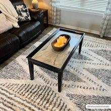 Load image into Gallery viewer, Trunding Plush Area Rug
