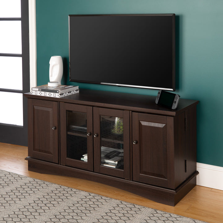 Gregory TV Stand