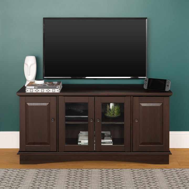 Gregory TV Stand