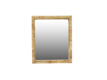 Load image into Gallery viewer, Hayes Wall Mirror
