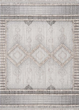 Load image into Gallery viewer, Amaga Area Rug
