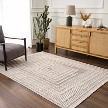 Load image into Gallery viewer, Lunao Area Rug
