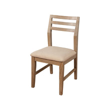 Load image into Gallery viewer, Aiden Side Chairs (Set of 2)
