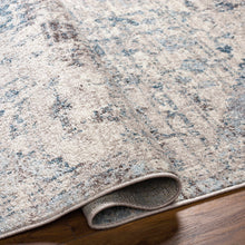 Load image into Gallery viewer, Orrick Area Rug
