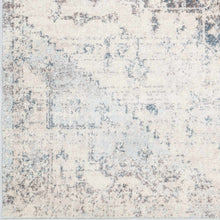 Load image into Gallery viewer, Orrick Area Rug

