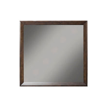 Load image into Gallery viewer, Alcott Mirror, Tobacco

