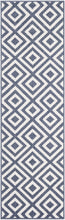 Load image into Gallery viewer, Abilene Outdoor Rug
